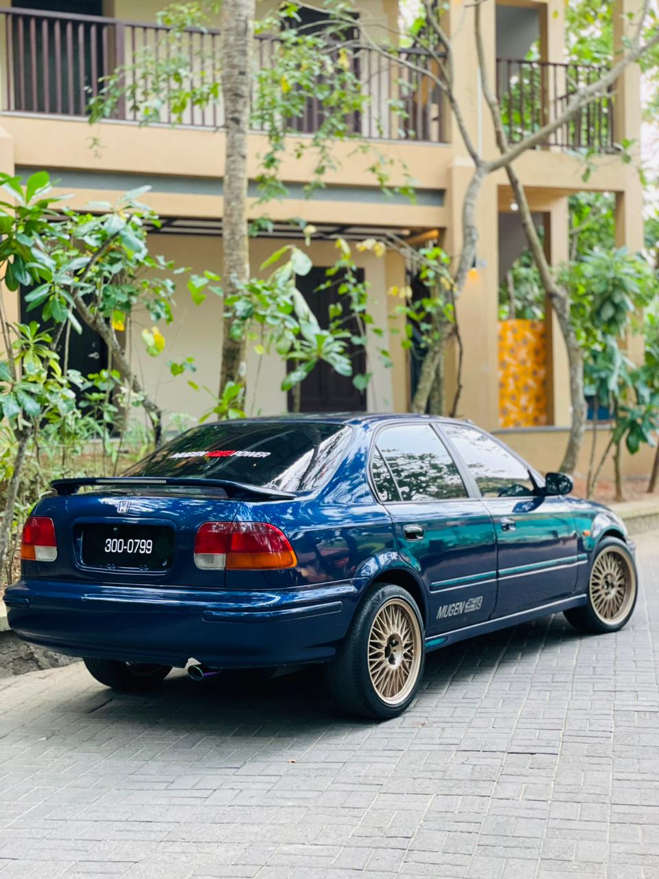 Advertisement image 3