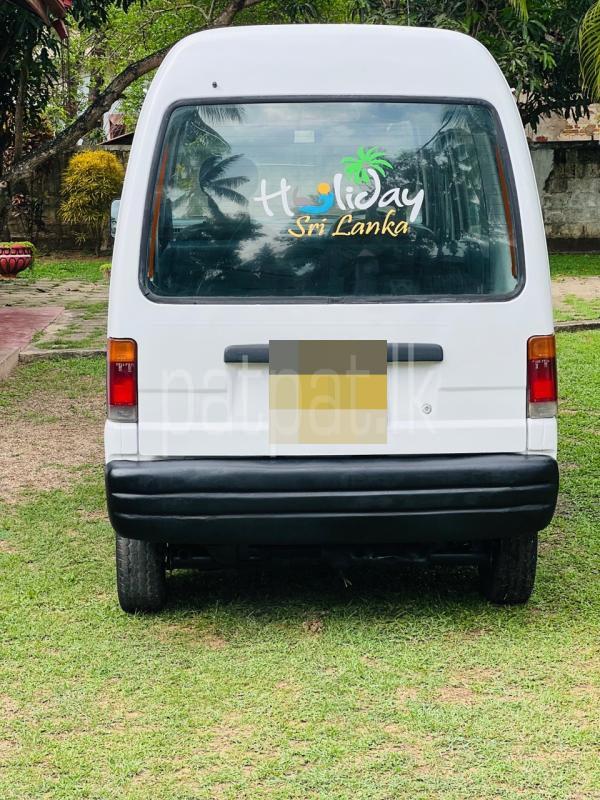 Advertisement image 4