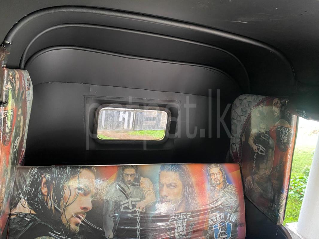 Advertisement image 3