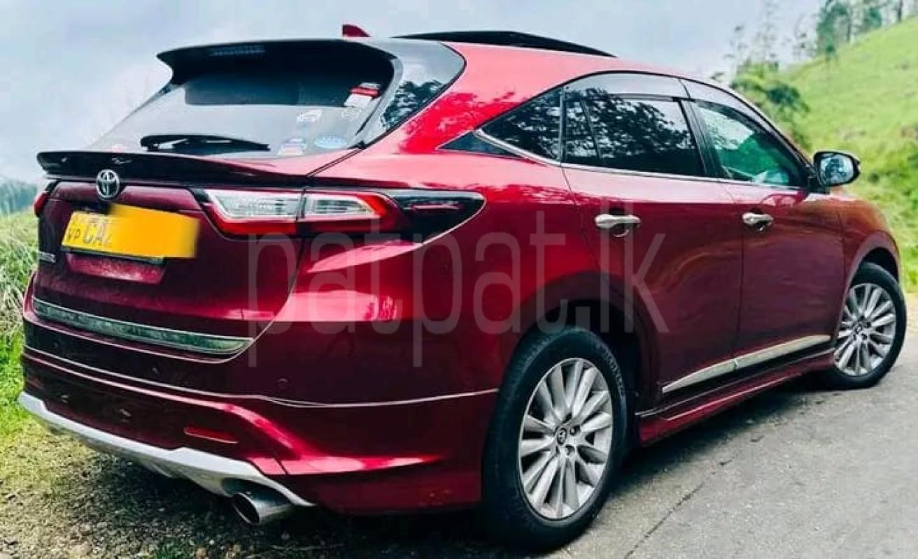 Advertisement image 4