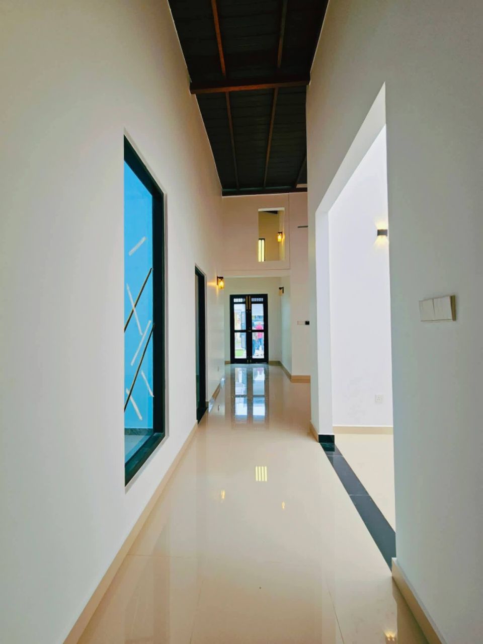 House for Sale in Piliyandala