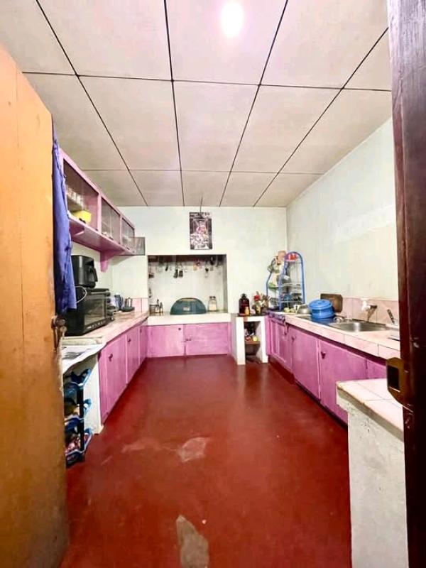 House for Sale in Imaduwa