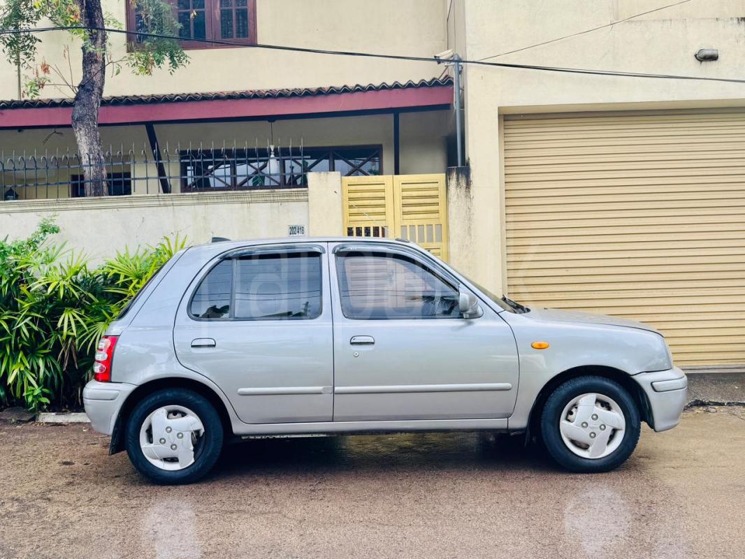 Advertisement image 2