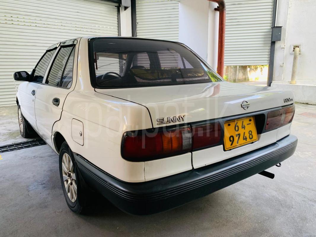 Advertisement image 2