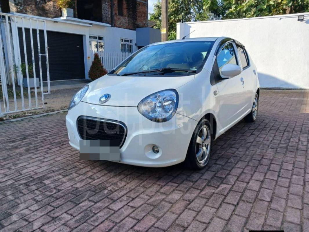 Advertisement image 5