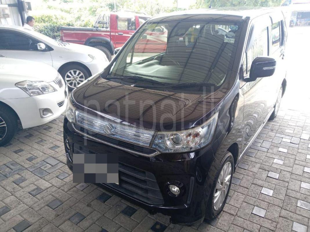 Advertisement image 1