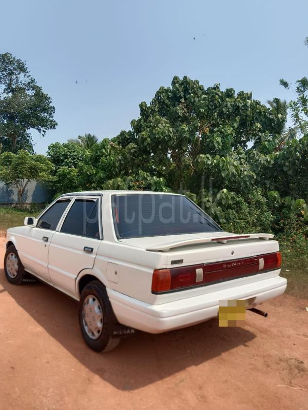 Advertisement image 6