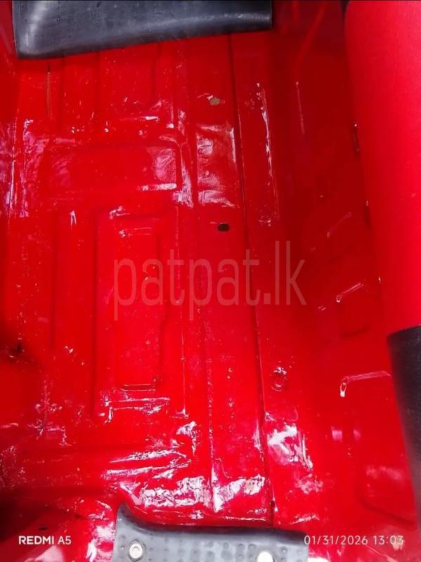 Advertisement image 3