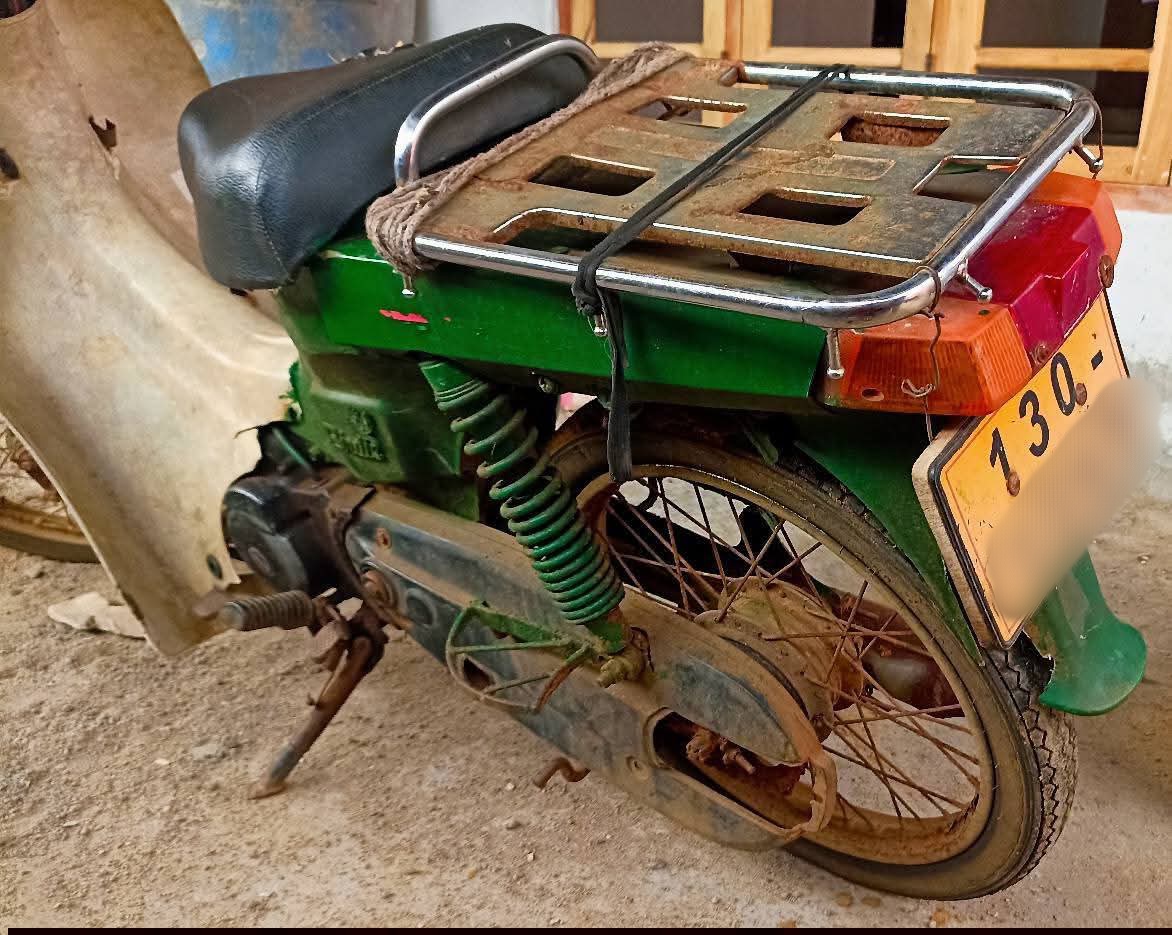 Advertisement image 5