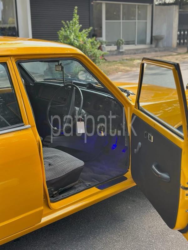 Advertisement image 6