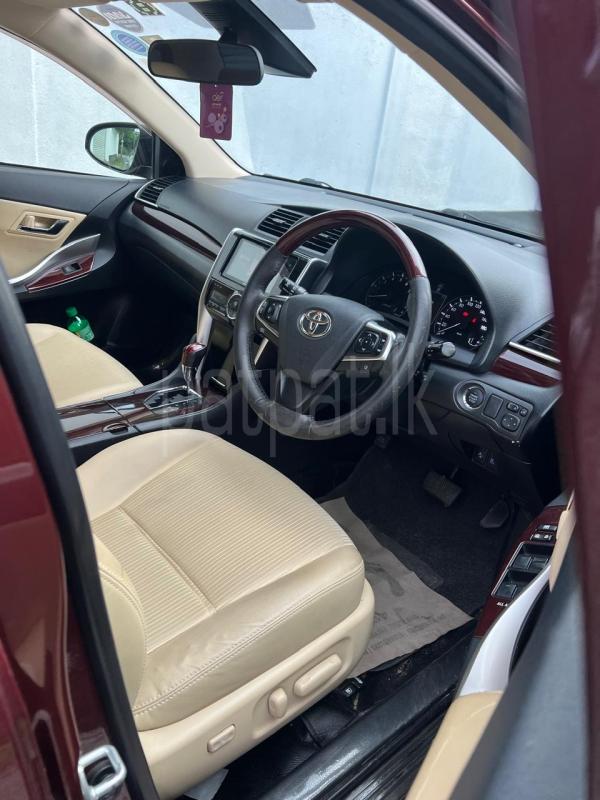 Advertisement image 4