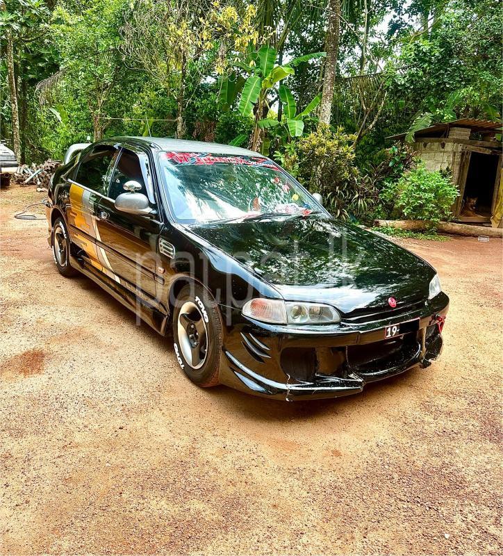 Advertisement image 5