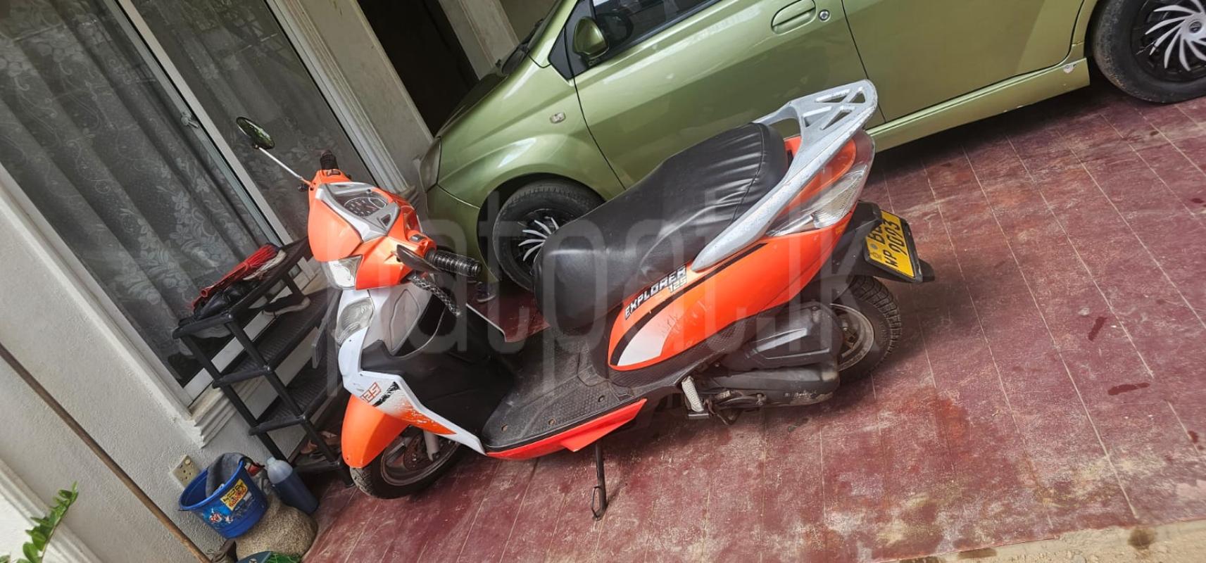 Advertisement image 1