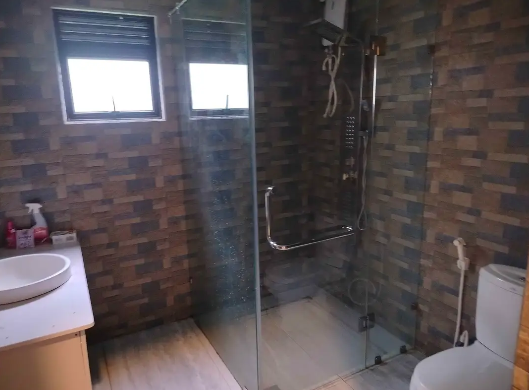 House for Sale in Kandana