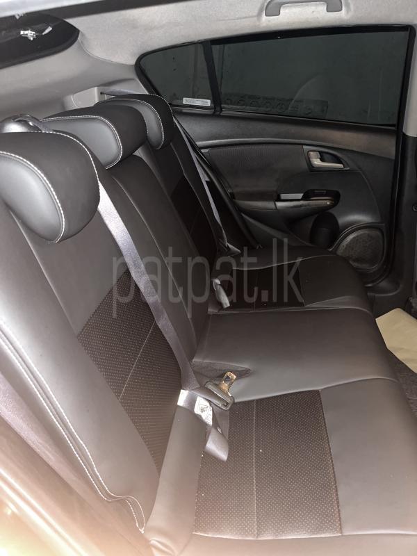 Advertisement image 6