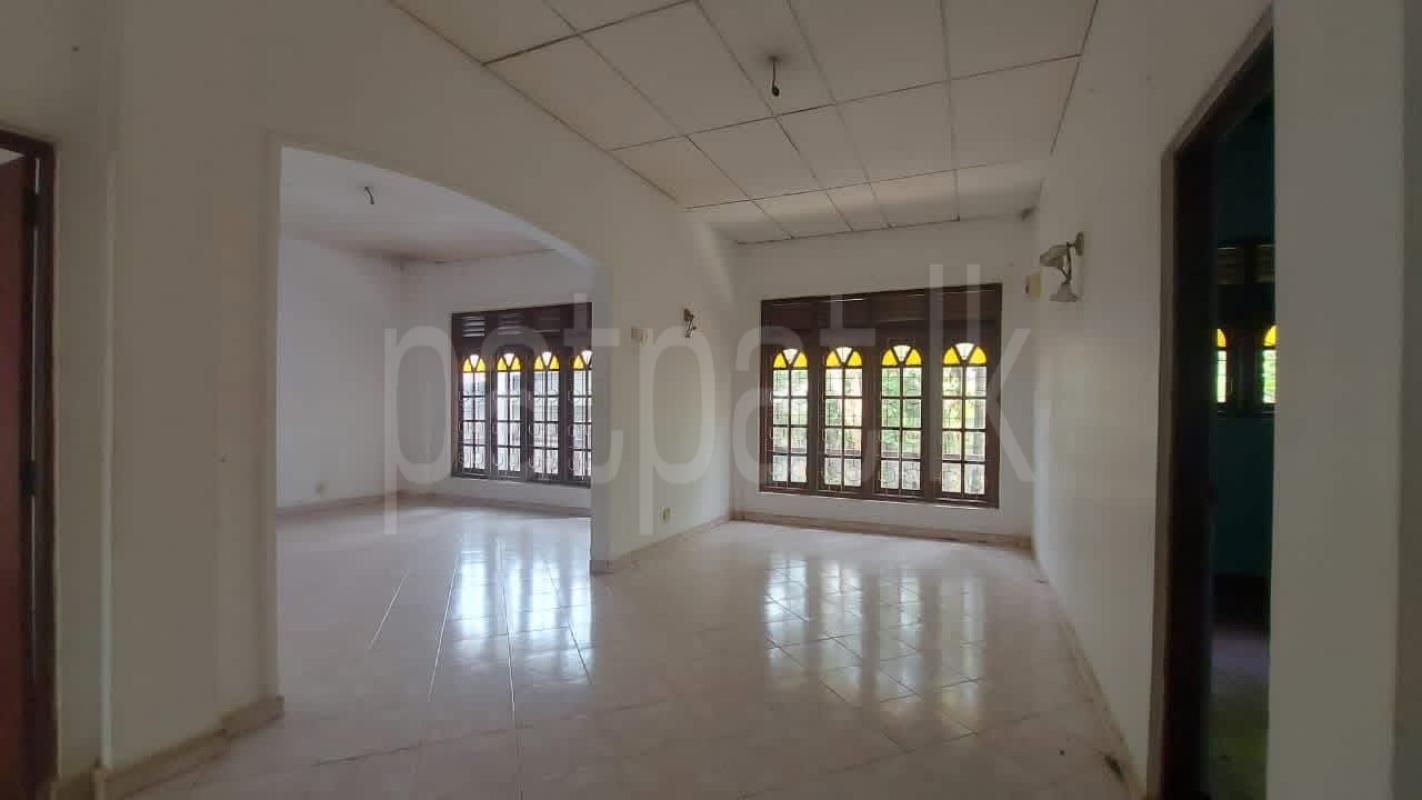House for Rent in Kadugannawa
