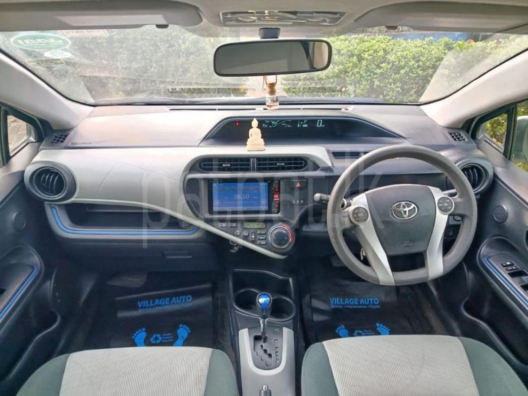 Advertisement image 5