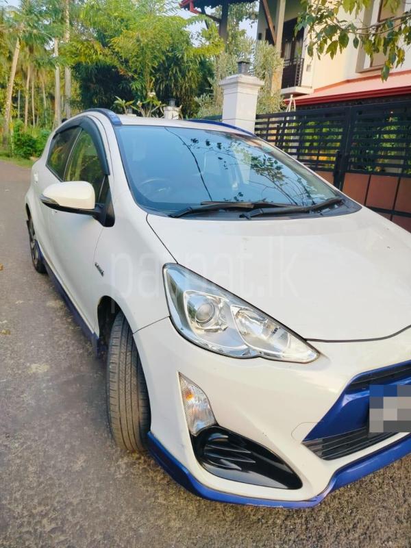 Advertisement image 3