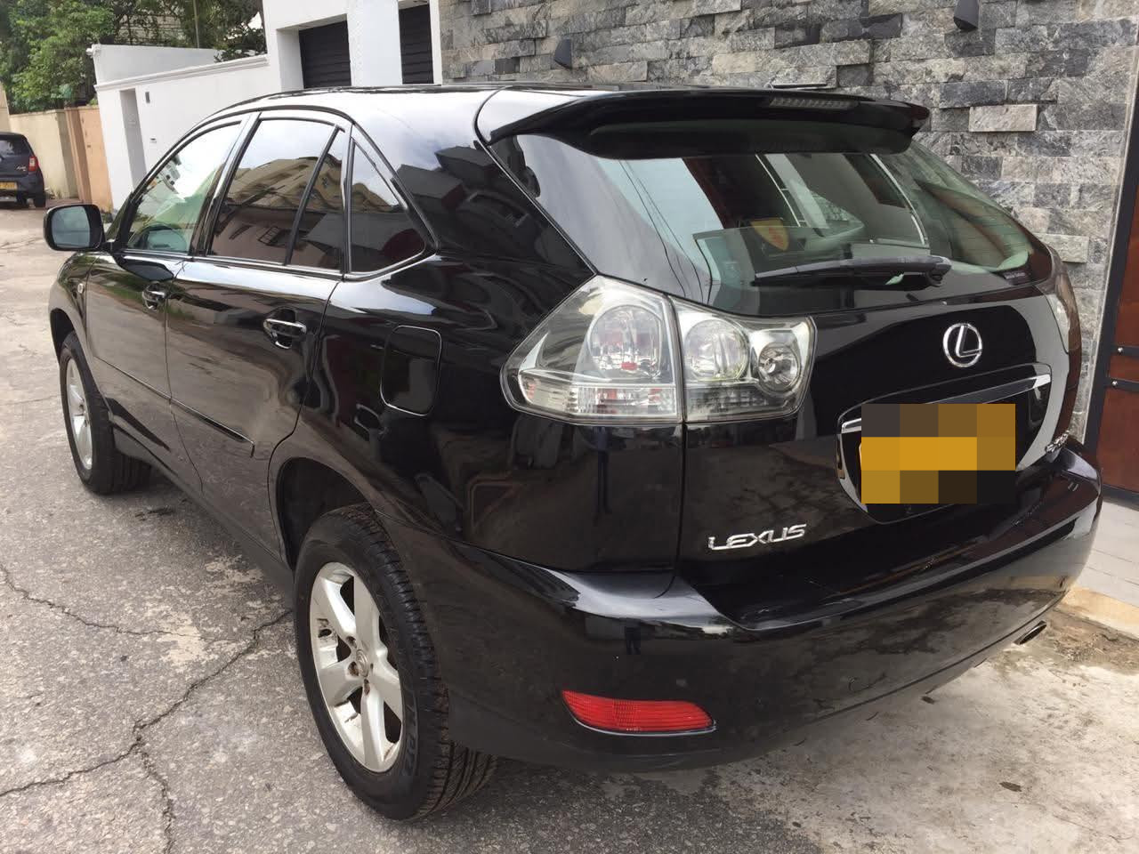 Advertisement image 5