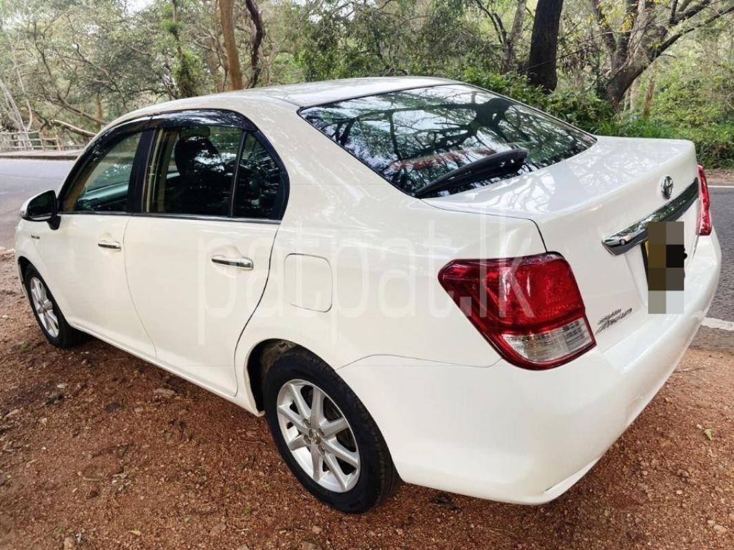 Advertisement image 2