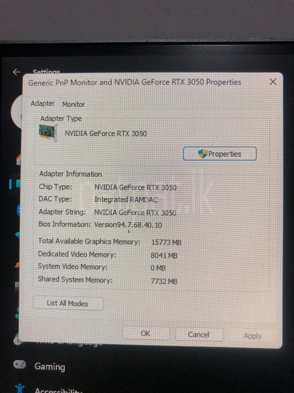 Advertisement image 6