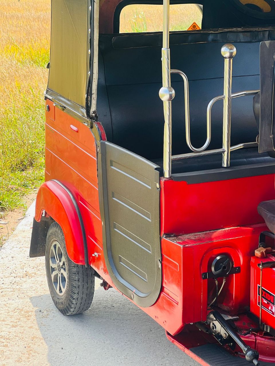 Advertisement image 5