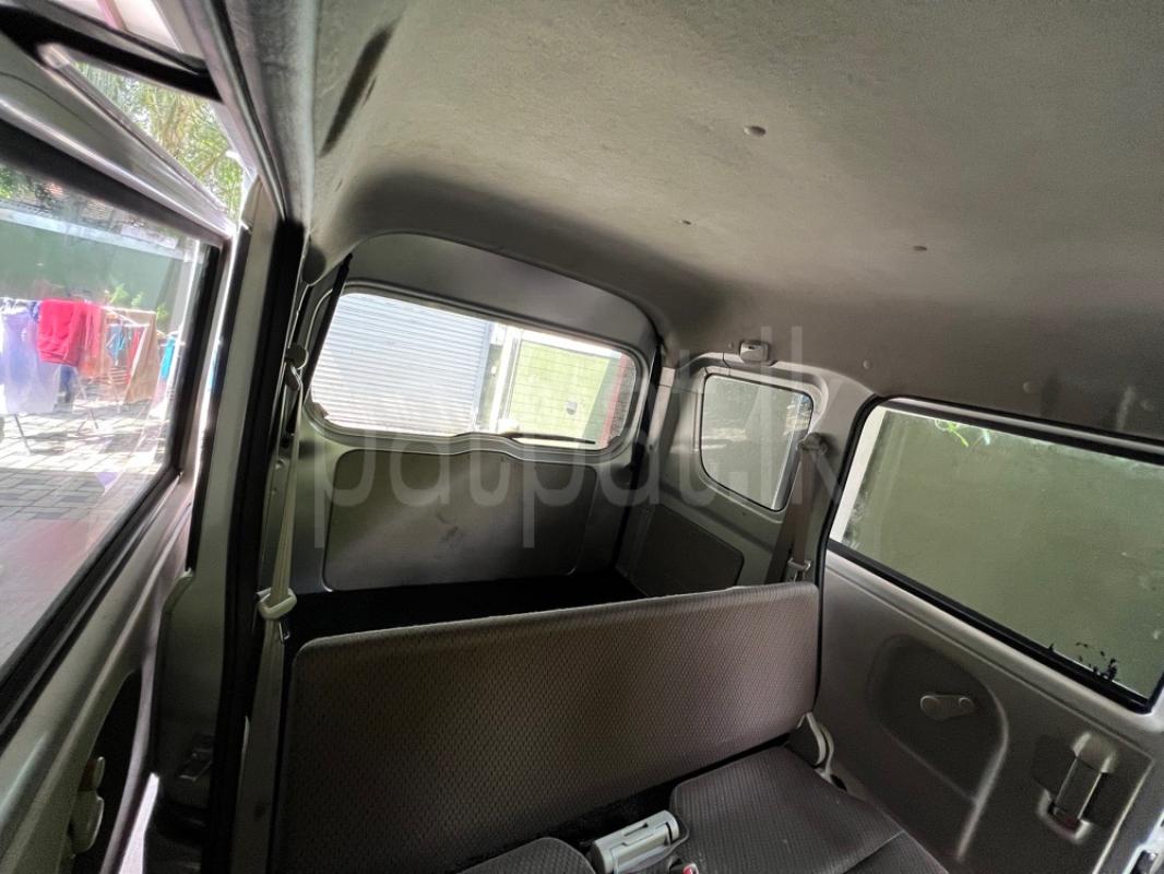 Advertisement image 6