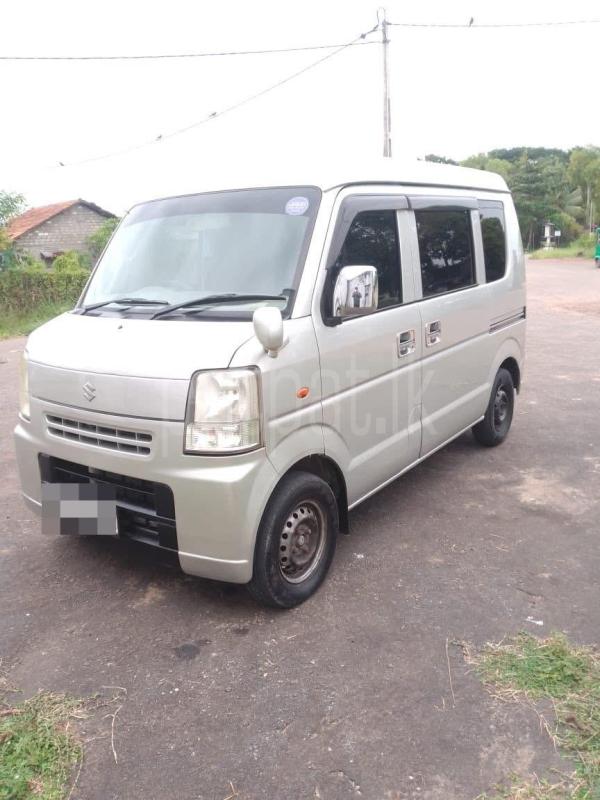 Advertisement image 6