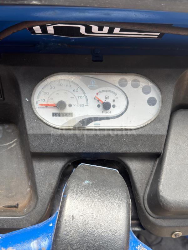 Advertisement image 6