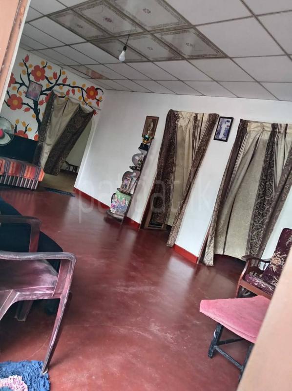 House for Sale in Athurugiriya