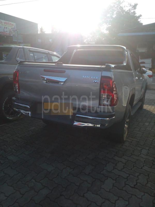 Advertisement image 4