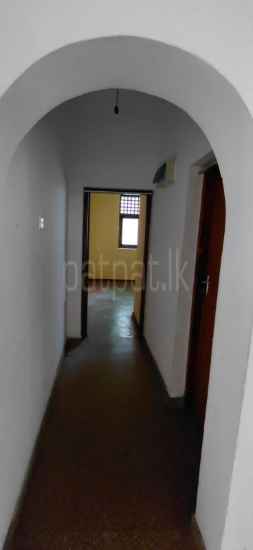 House for Rent in Malabe