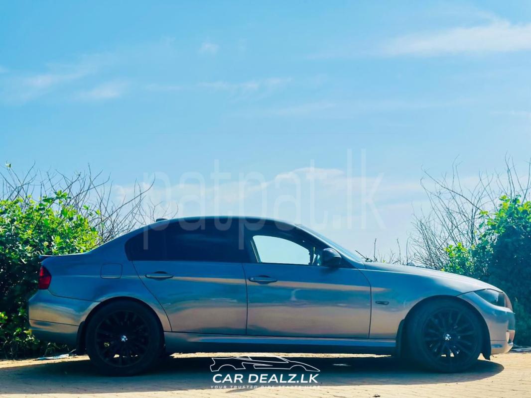 Advertisement image 6