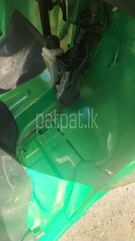 Advertisement image 3