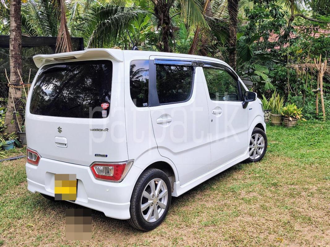 Advertisement image 6