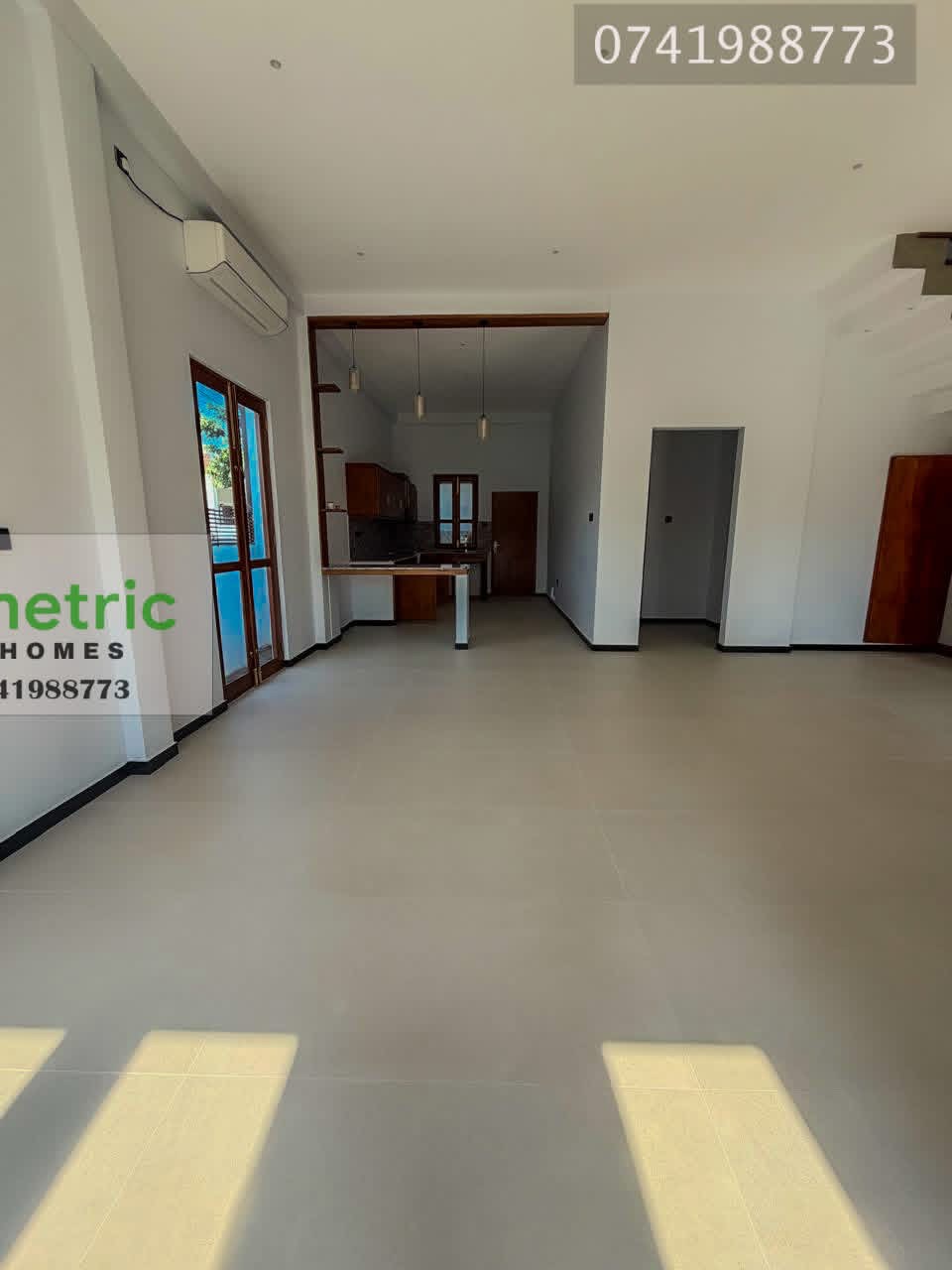 House for Sale in Kadirana