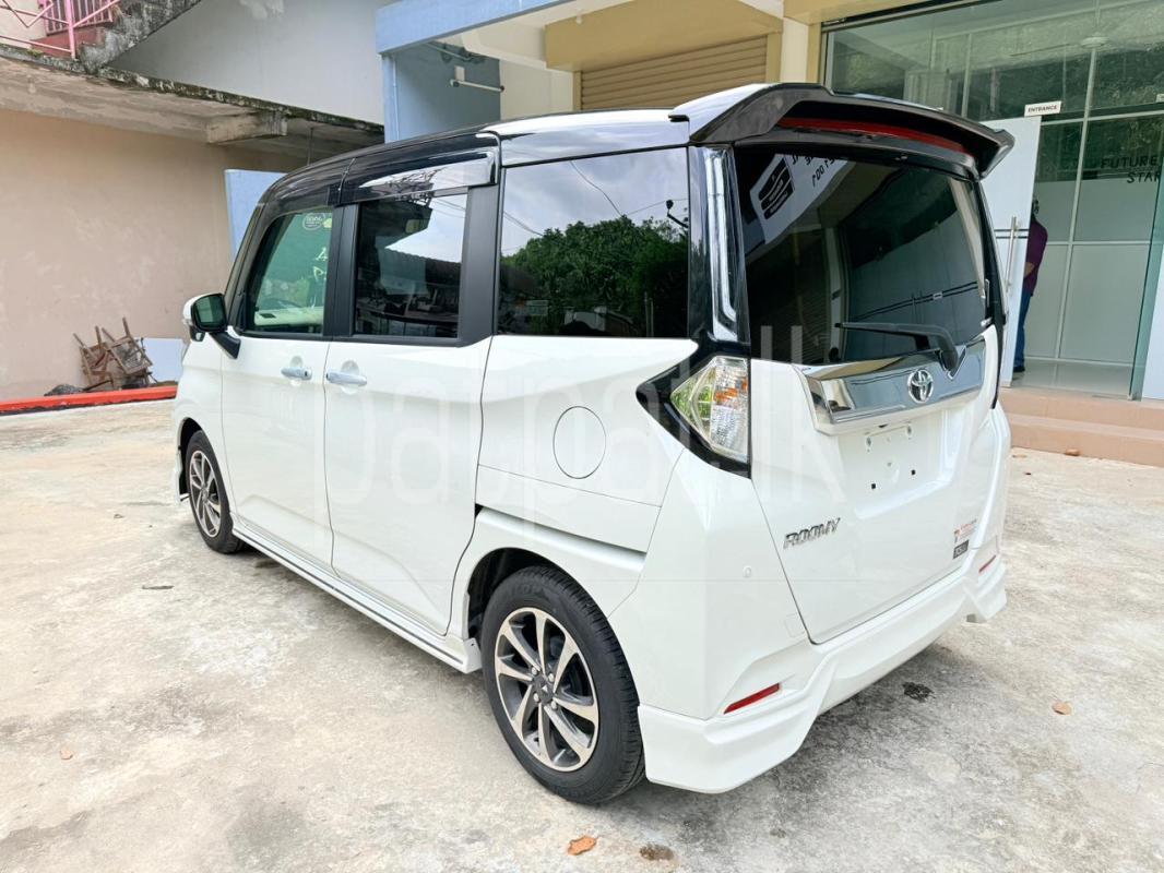 Advertisement image 3