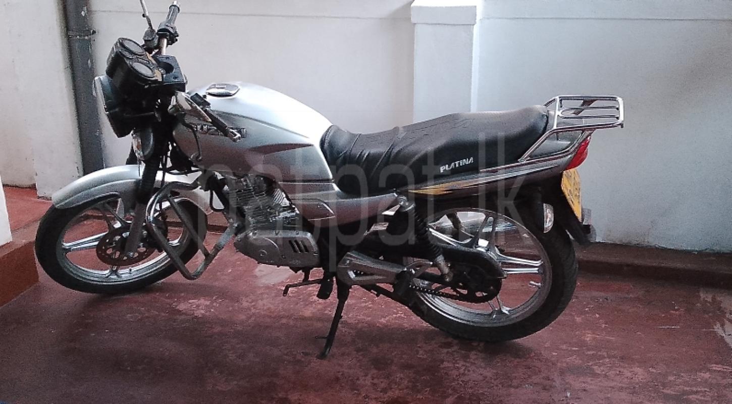 Advertisement image 4