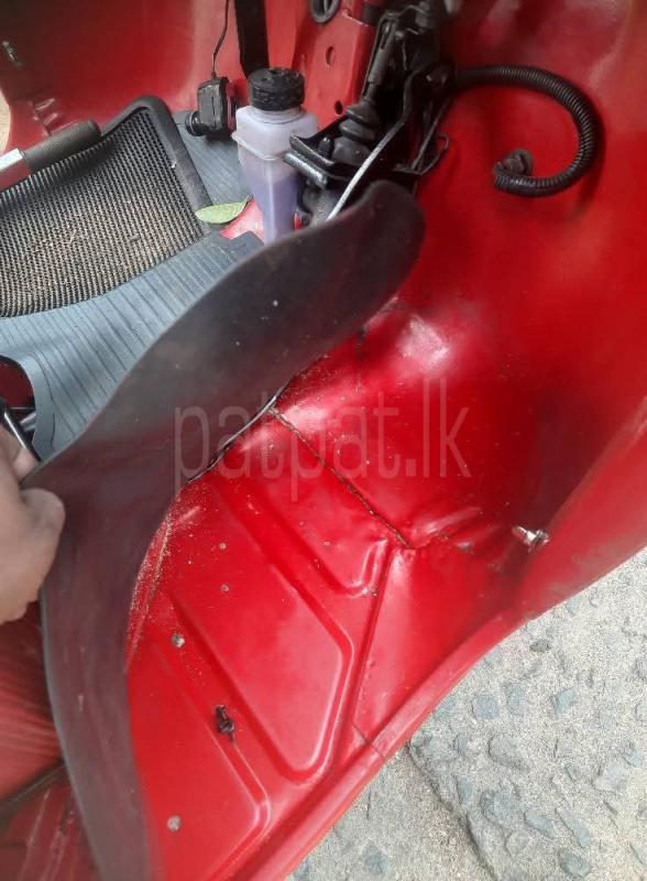 Advertisement image 2