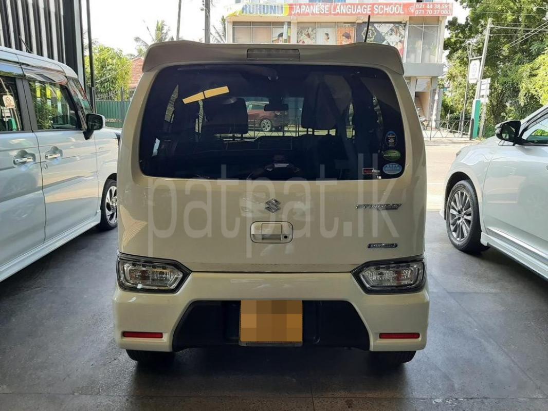 Advertisement image 4