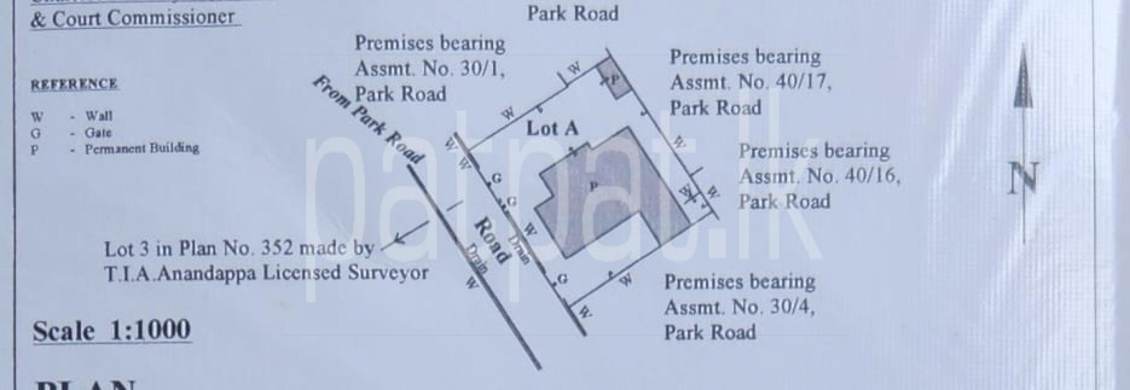 Advertisement image 6