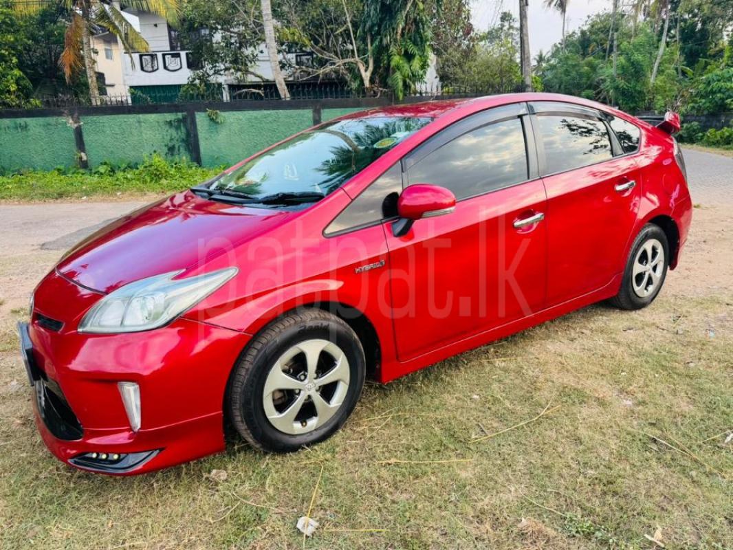 Advertisement image 3