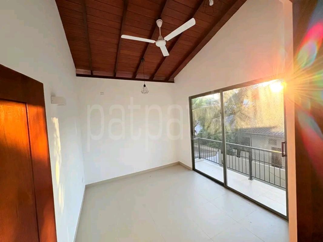 House for Sale in Piliyandala
