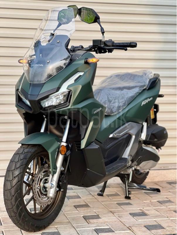 Advertisement image 1