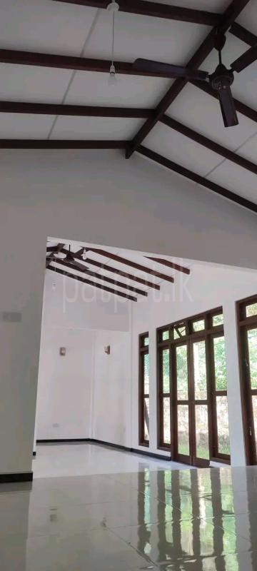 House for Sale in Digana