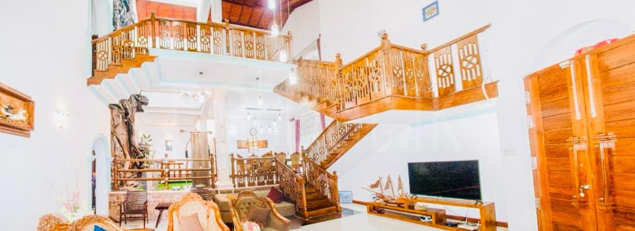 House for Sale in Kadawatha