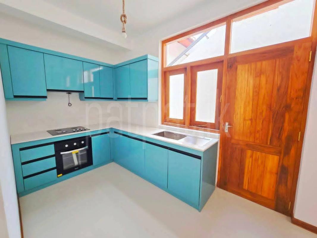 House for Sale in Pelawatta