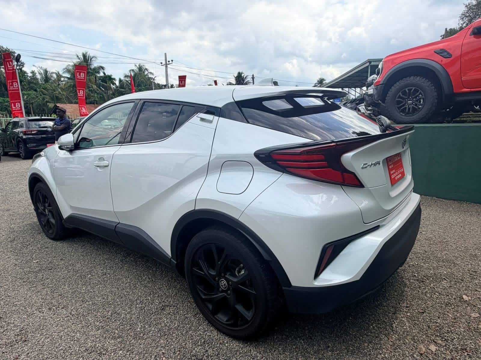 Advertisement image 3