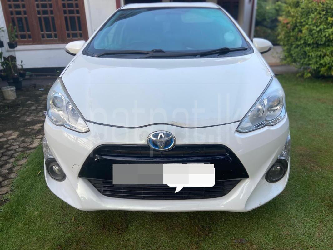 Advertisement image 1