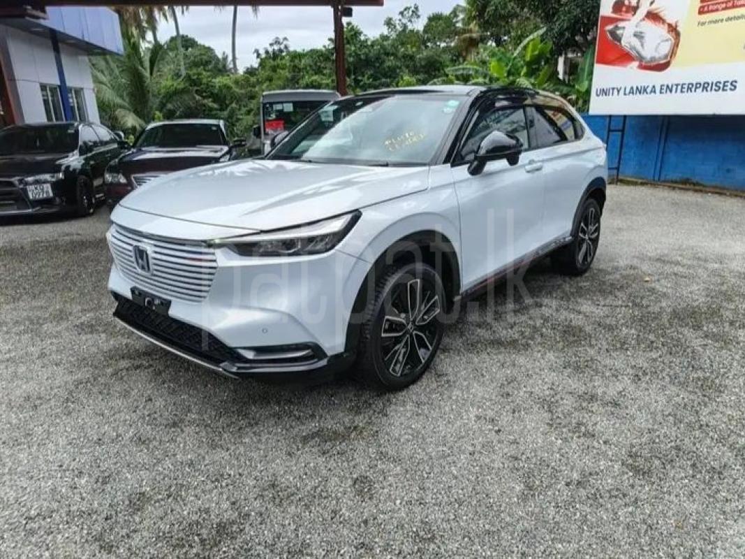 Advertisement image 2